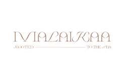 Malaikaa.aa