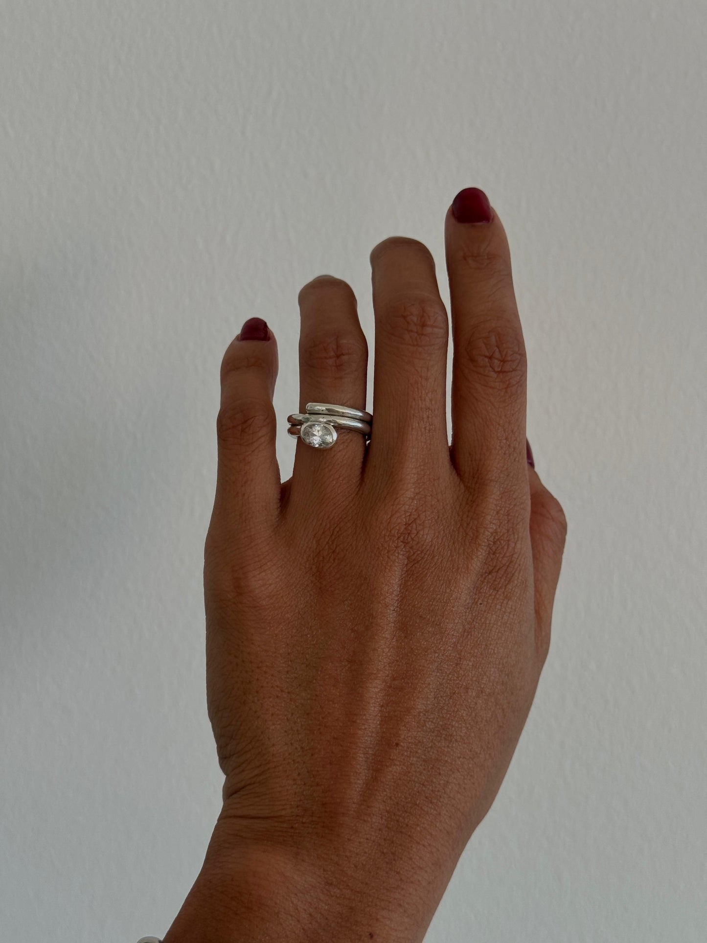 VENUS RING