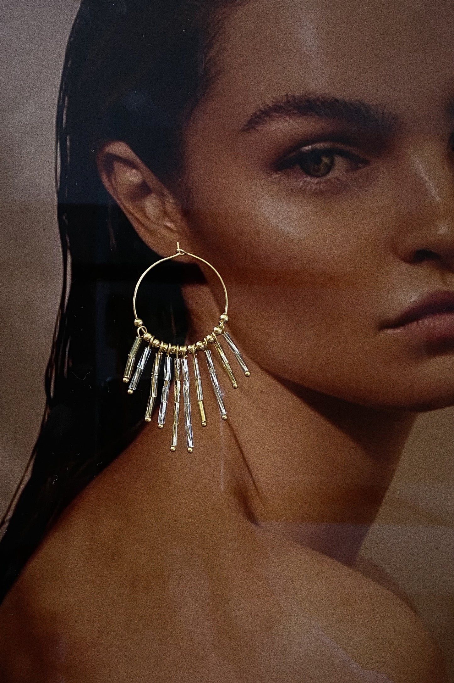 Inka