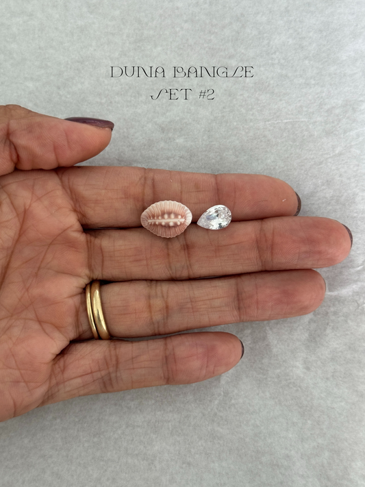 DUNA BANGLE #2