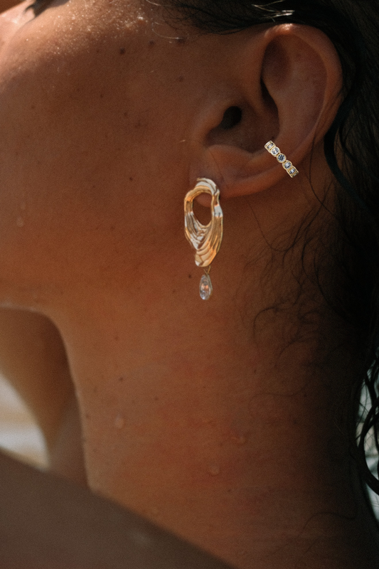 SOLEA CUFF