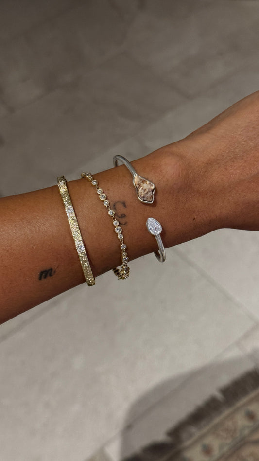DUNA BANGLE #4