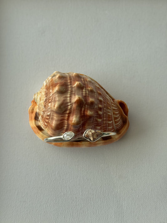 DUNA BANGLE #1