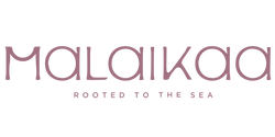 Malaikaa.aa